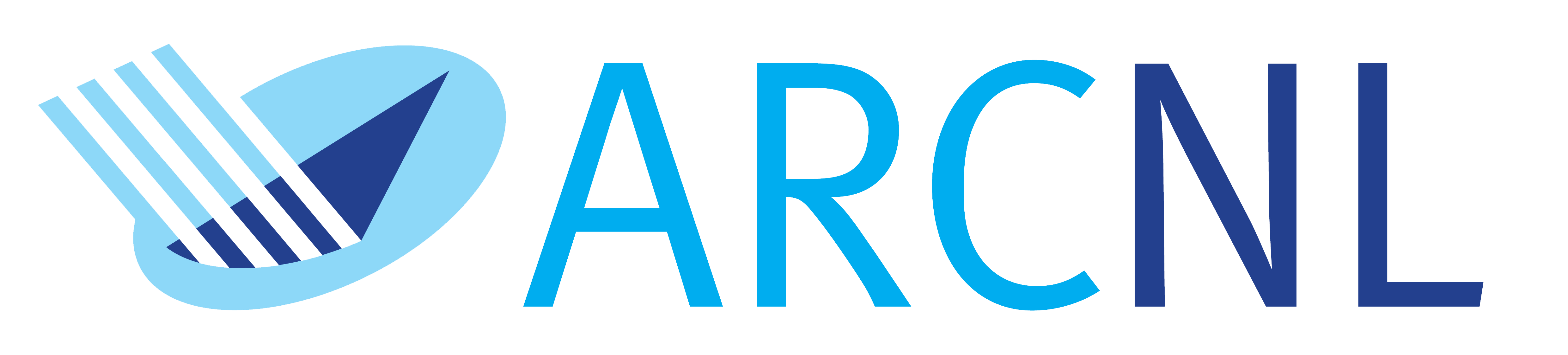 ARCNL Academy